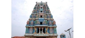 190. திருக்கோடிக்கரை